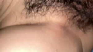 Lồn em đẹp chơi cực mê