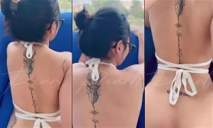 Chịch lồn ngon dâm đãng