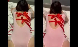 Gạ địt girl dâm sung sướng