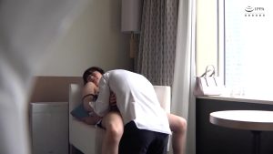 Vét bướm xinh xắn