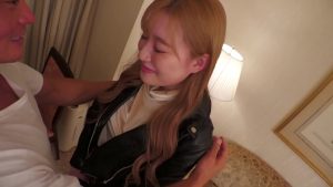 Chịch dâm nứng cực mê