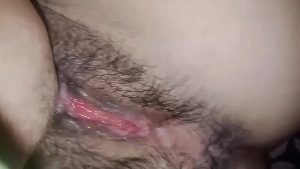 Quay lồn nứng dâm đãng