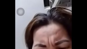 Móc bướm nứng thèm cặc