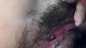 Lồn nhiều nước của các anh đây