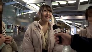 Phỏng vấn gái xinh gạ vào nhà nghỉ