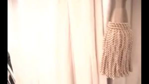 Chịch con bướm dâm khó chịu vô cùng