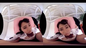 Mua cam 3d về quay cảnh em ngậm cu