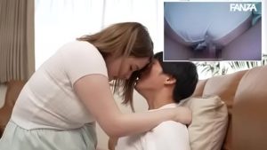 Đụ gái chubby dâm đãng