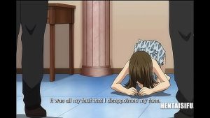 Phang địt bướm nứng sung sướng