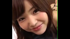 Đụ mút buồi dâm đãng