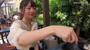 Gái nứng ngon ngọt nước dâm đãng