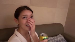 Gạ chịch bướm nứng dâm đãng