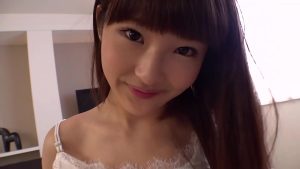 Xoạc nện bướm dâm gái đẹp