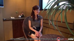 Chơi bướm ngon khiêu dâm