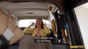 Chịch bướm ngon khiêu gợi