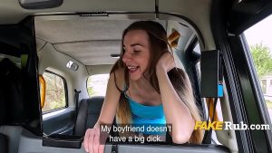 Chịch sưng bướm đĩ dâm dục