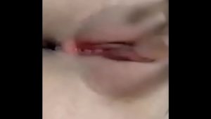 Địt nhau cùng sếp dâm múp