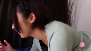 Chịch bướm gái nứng dâm đãng