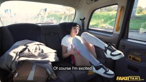 Chịch con em học sinh dâm đãng