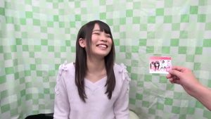 Chịch bướm xinh dâm đãng