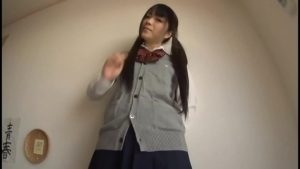 Quay trộm gái dâm