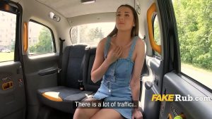 Chịch đụ cặc nứng dâm dục