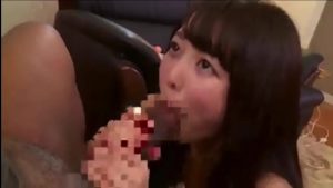 Bú ngậm kèn to dâm dục