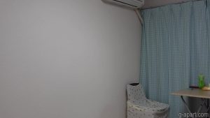 Khoe dáng ngon dâm dục