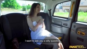 Chịch gái xinh dâm dục