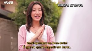 Chịch gái xinh dáng ngon