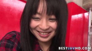 Chịch bướm dồn dập cực mê