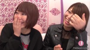 Chịch em đĩ dâm dục