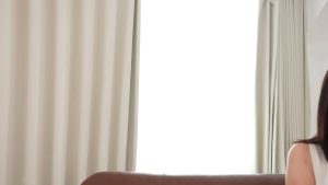 Nện chịch gái đĩ xinh đẹp