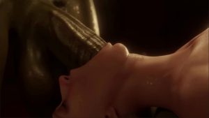 Dập bướm gái xinh tới tấp