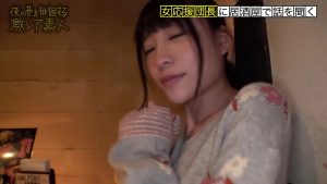 Chịch em gái sướng chảy nước chảy lênh láng