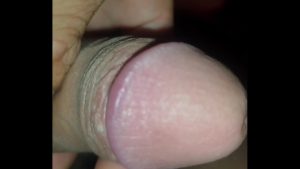 vụng trộm với em gái khi đang ngủ