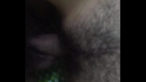 Người yêu đi lính cái là em đụ nhau cùng bạn thân ngay