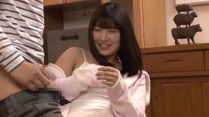 Em gái rủ trai về nhà bú buồi cực phê