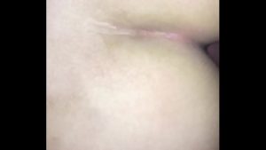 Đụ nhau cùng em gái sinh viên cùng dãy trọ