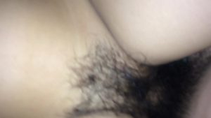 Em mới vào đời anh đã cho đi nhà nghỉ đụ nhau