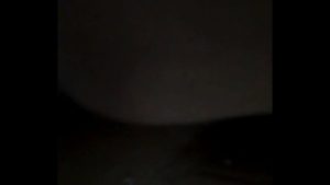 69 cực sướng với vợ anh hàng xóm