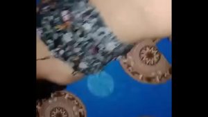 Doggy em sinh viên hutech cực đã