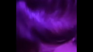 em sinh viên coplay bú cu cực đỉnh khiến anh sướng tê