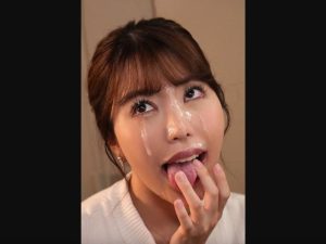 Chịch cô giáo dâm đãng nghiện bú cu