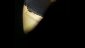 Quay lén Wc giáo viên