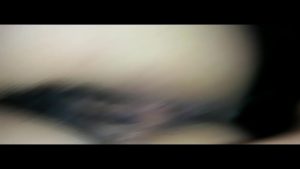 Móc lồn con bạn thân say rượu cực đã