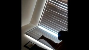 Video quay lén em gái bú buồi cực phê