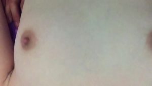 Chịch nhau cùng em gái lồn to tình cảm cực đã