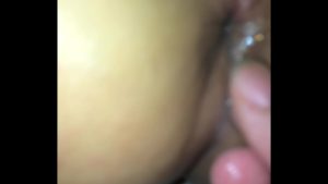 vét máng cực đã tràn đê