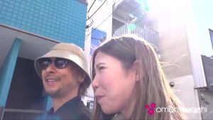 Chịch đụ em dâm cực mê